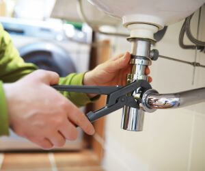 About Emergency plumbing pros Fredericktown, MO